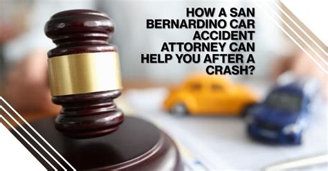 car accident attorney nevada.planytimeds.com.